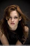 Empire Kristen Stewart
